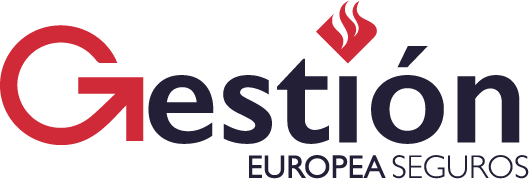 Logo Europea Seguros