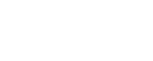 Logo Serviall