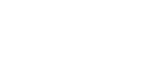 Logo Asisa