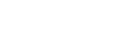 Logo Legalitas