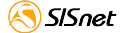 SISnet